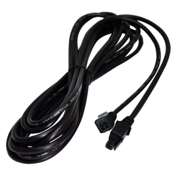 Neptune Systems 1LINK männlich-weiblichen Kabel - 3 m
